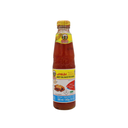 Pantai Sweet Chilli Sauce for Chicken Original 300ml