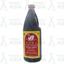 Silver Swan Soy Sauce 1ltr