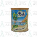 PEAK Milk Powder 400g