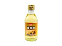 KINGZEST Vinegar Seasoned for Sushi 200ml