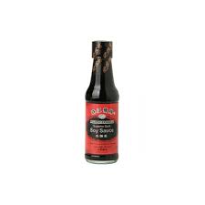 Pearl River Bridge Soy Sauce Dark Superior 150ml