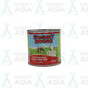 BONNET ROUGE Condensed Milk 170g
