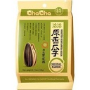 CHACHA Roasted Sunflower Seeds Spiced 228g
