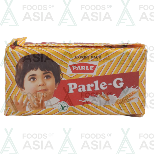 PARLE Parle-G Cookies 79,9g