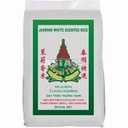 ROYAL THAI RICE Jasmine Rice Scented White 20kg