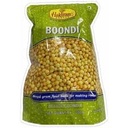 Lush Boondi 300g