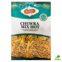 Lush Chewra Hot Mix 300g
