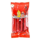 Wanderfort Ham Worst 270G