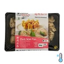 DELICO Dim Sum 234g