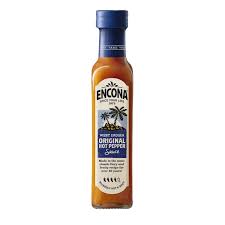 ENCONA Original 142ml