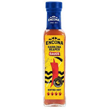 ENCONA Caroline 142ml