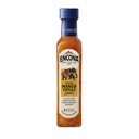 ENCONA Mango 142ml