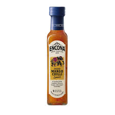 ENCONA Mango 142ml