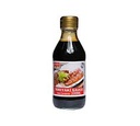 KINGZEST Teriyaki Sauce 200ml