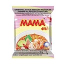 Mama Shrimp Noodles 60g