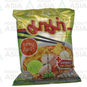 Mama Tom Yum Pork Noodles 60g