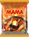 Mama Shrimp Noodles 55g