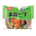 Nissin Chicken Flavour 100g
