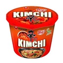 NONGSHIM Big Bowl Kimchi Noodle 112g