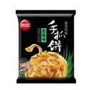 SYNEAR Pancake Scallion Flavor 450g