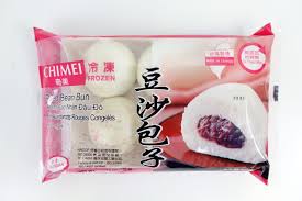 Chi Mei Chimei 390g