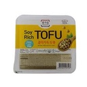 JONGGA Tofu 300g