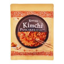 SAONGWON Kimchi Pancake 300g