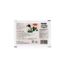 Silken Tofu 300g