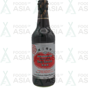 Superior Light 500ml