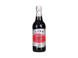 Superior Light 500ml
