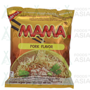 Mama Pork Flavour 90g
