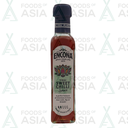 ENCONA Chili Sauce Sweet Thai 142ml