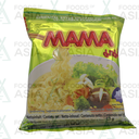 MAMA Instant Noodles Vegetables 60g
