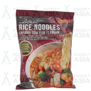 MAMA Instant Rice Noodles Creamy Tom Yum 55g