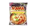 MAMA Instant Noodles Shrimp Tom Yum 90g