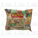WAI WAI Instant Noodles Chicken 75g