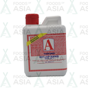 A Soy Sauce Sweet Ketjap Manis 500ml