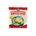 MAI WAI Udon Noodles 200g
