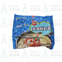 TONGYI Instant Noodles Shrimp Furong 103g