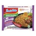 INDOMIE Instant Noodles Goreng Rendang 80g