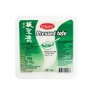 UNICURD Tofu Firm Green T05 300g