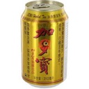 JIADUOBAO Herbal Tea 310ml