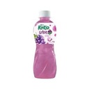 KATO Grape Juice 320ml