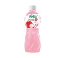KATO Lychee Juice 320ml