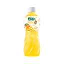 KATO Mango Juice 320ml