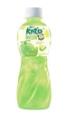 KATO Melon Juice 320ml