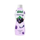 KATO Blackcurrant Juice 320ml