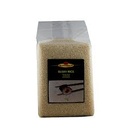 ROYAL ORIENT Sushi Rice 5kg
