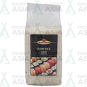 ROYAL ORIENT Sushi Rice 1kg