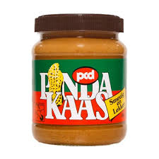 PCD Peanut Butter 350g